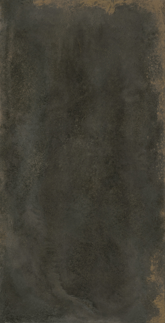 Керамогранит Italon Континуум Брасс Дарк 80x160 шлифованный