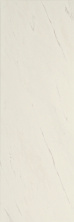 Керамическая плитка Atlas Concorde Marvel Pro Cremo Delicato 30.5x91.5 9M3C