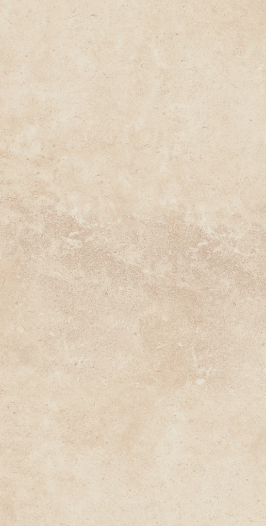 Керамогранит Estima Melody City MO05 30.6x60.9 бежевый