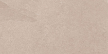 Керамогранит Estima Terra TE01 60x120 бежевый