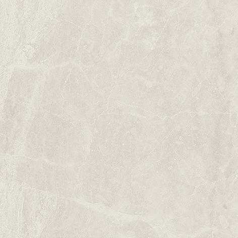 Керамогранит Laparet Crystal бежевый 40x40 матовый