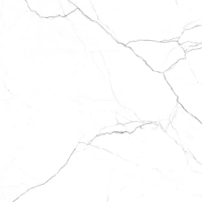 Керамогранит Гранитея G391-Neiva Elegant MR 60x60