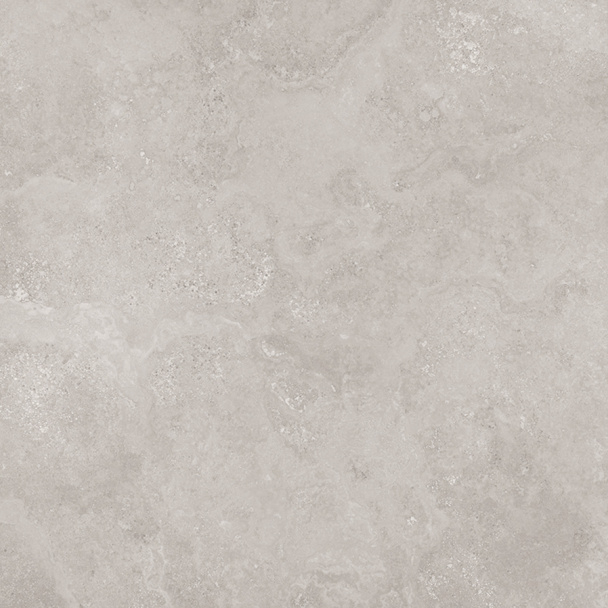 Керамогранит Laparet Charon Gray 60x60 матовый