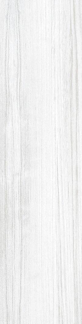 Керамогранит (CE 0064) Laparet Ceylon светло-серый 15x60 матовый