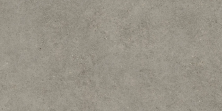 Керамогранит Atlas Concorde Форте Дей Марми Рок Лунар Грей грип 610010005829 серый 60x120