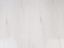 Ламинат LAMIWOOD GLANZ 306 Дуб Галльяно 14.6x121.5