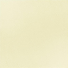 Керамогранит UF034AR 600x600x10 противоскользящий