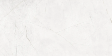 Керамогранит Estima NL00 Nolana White NL00/PS_NC/60x120x10R/GW белый 60x120