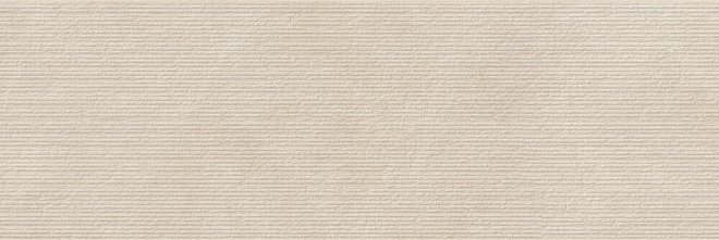 Плитка Kerama Marazzi Эскориал бежевая структура обрезная 40x120 керамическая