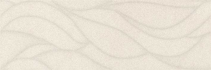 Декор (17-10-11-489) Laparet Vega бежевый рельеф 20x60 матовый