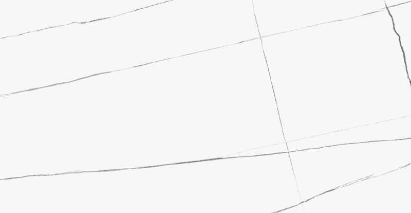 Керамогранит Азарио Luvr White 60x120 High Glossy P4030821120HG белый