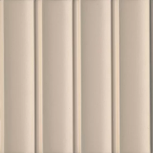 Декор Керама Марацци Venezia Аква Альта 1 бежевый матовый структура 20х20