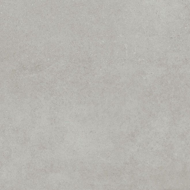 Керамогранит Kerama Marazzi Монсеррат серый светлый натуральный обрезной 60x60 SG647520R