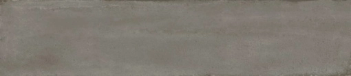 Керамическая плитка Kerama Marazzi KM26376 Мажорель серый глянцевый 6x28.5