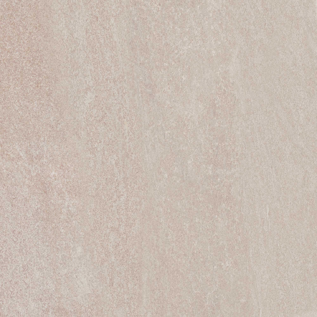 Керамогранит Estima Tramontana TN00 60x60