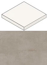 Ступень угловая Boost Pearl Scalino Angolare AMJL 33x33