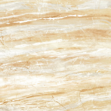 Керамогранит Alma Ceramica Денвер GFU04DNV44L желтый 60x60