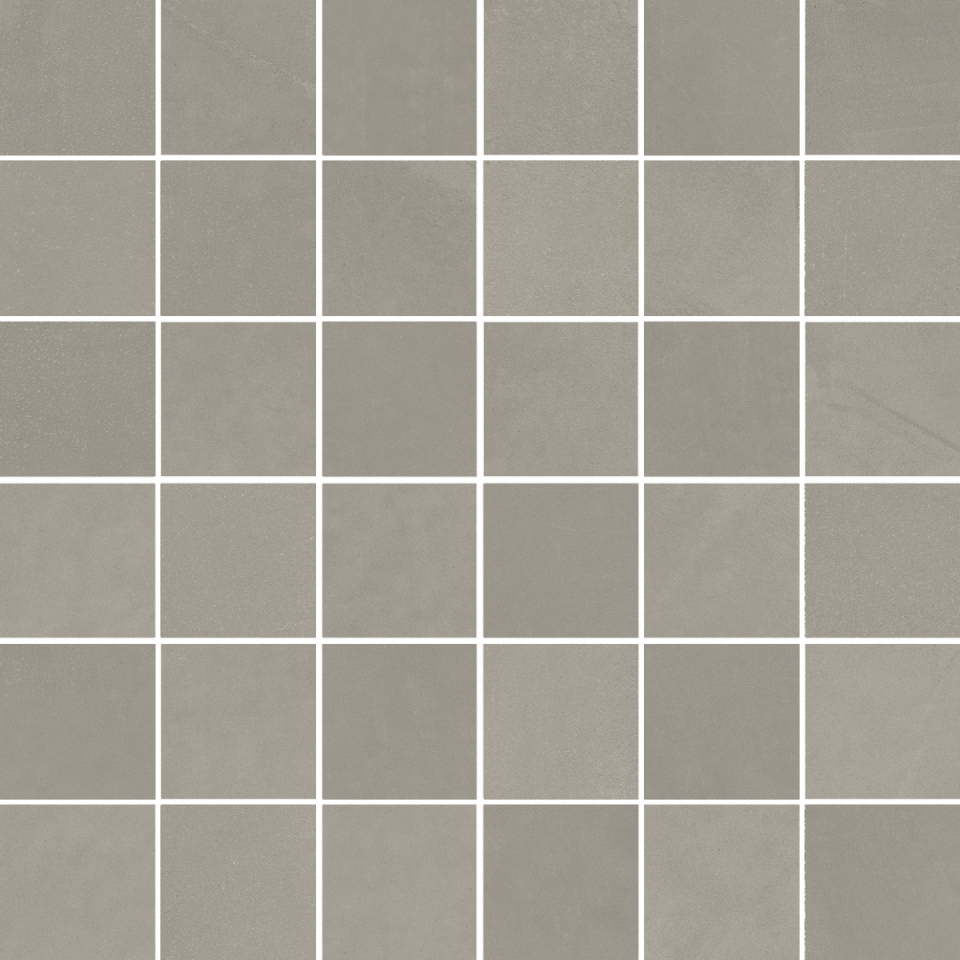 Мозаика Italon Континуум Айрон 30x30