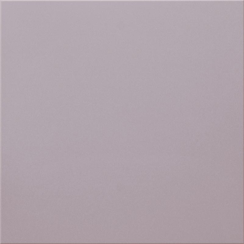 Керамогранит UF031AR 600x600x10 противоскользящий