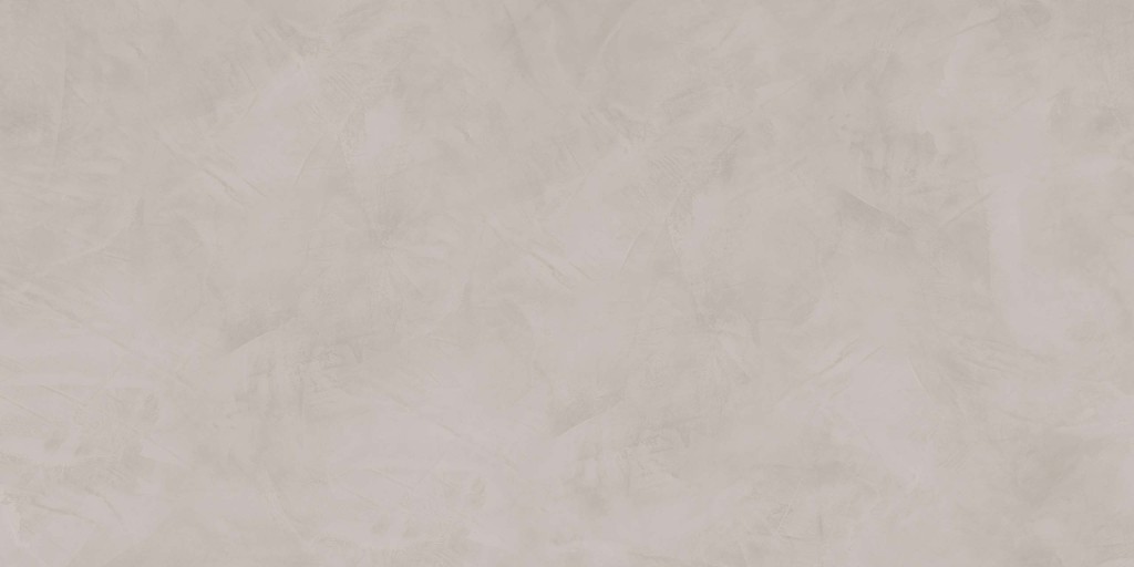 Керамогранит Estima GF01 Graffito Light Grey GF01/NS_R9/80x160x11R/GW серый 80x160