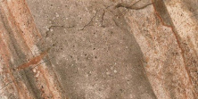 Керамогранит Genesis Brown 30x60 K-105/SR/300x600x10