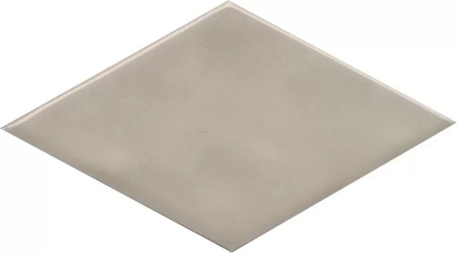 Декор Kerama Marazzi KMD2SRB002BN Риад бежевый светлый глянцевый 7.8x13.5