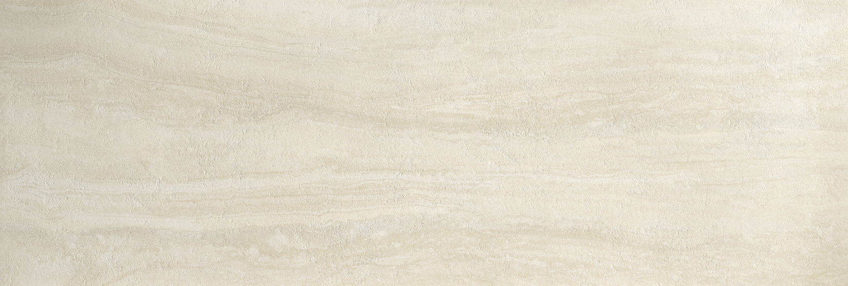 Керамогранит Laminam I Naturali Marmi Travertino Navona Bocciardato 100x300x5,6 LAMF004959