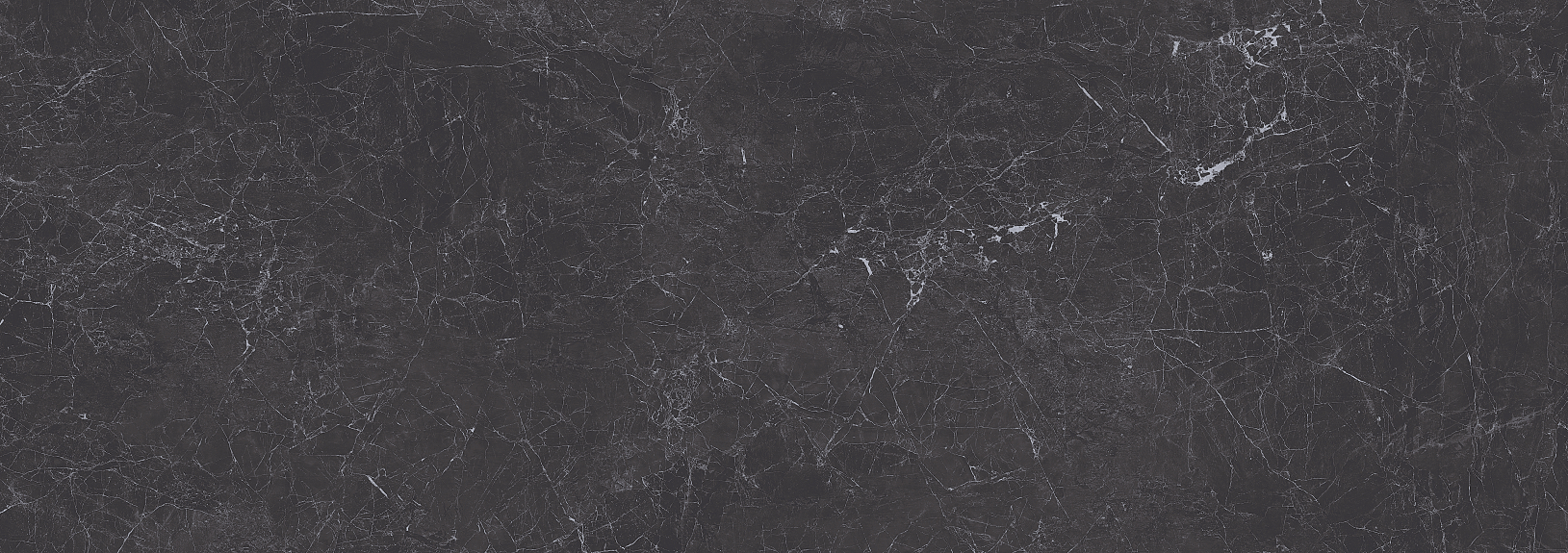 Керамогранит Laminam I Naturali Marmi Nero Greco Lucidato 100x300x5,6 LAMFF00373_IT