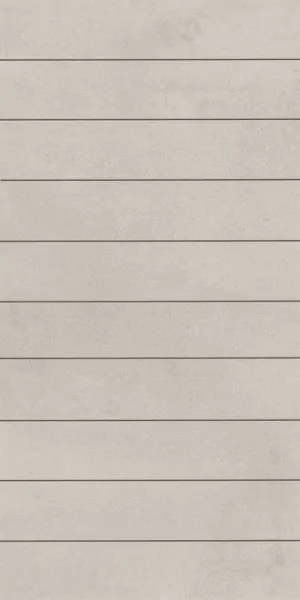 Декор Kerama Marazzi OS\A318\11260R чипсет Мирабо серый светлый матовый обрезной 30x60