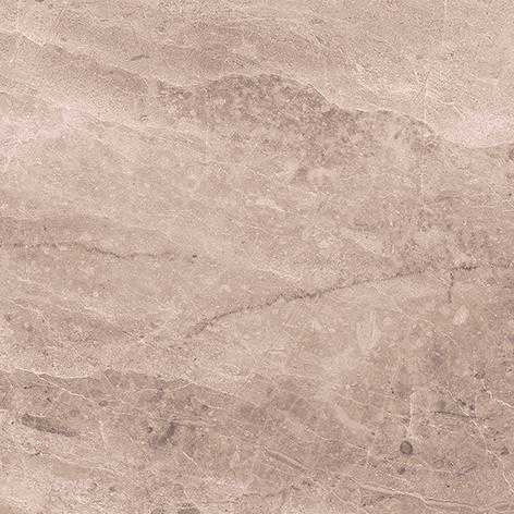 Керамогранит Laparet Pegas бежевый Pegas коричневый 40x40 матовый