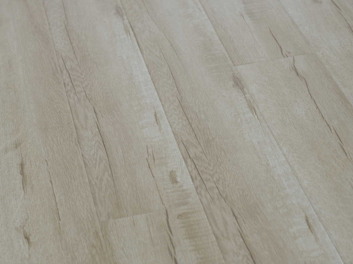 Ламинат LAMIWOOD GLANZ 302 Дуб Шелк 14.6x121.5