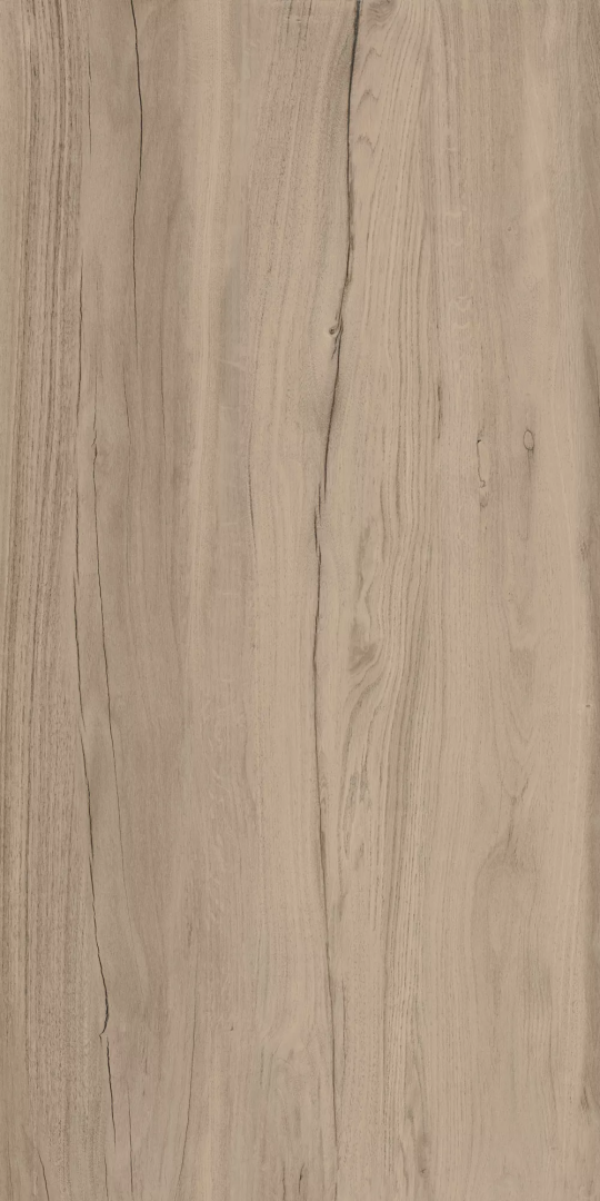 Керамогранит Керранова Alleya Grey Brown K-2103/SR/600x1200x10 коричневый