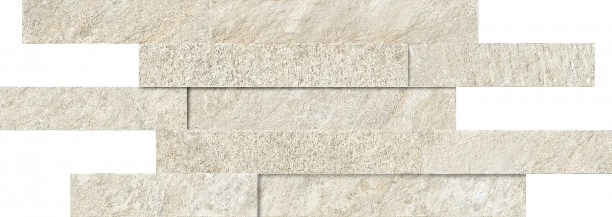 Декор Италон Магма Айс Брик 3D 620110000249 бежевый 27x78