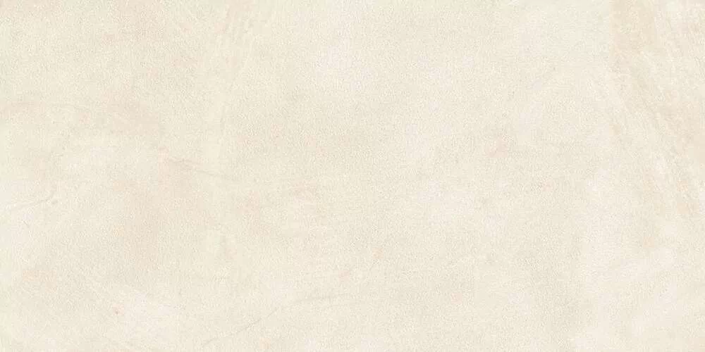 Керамогранит Alma Ceramica Stockholm GFA114STM04R 57х114