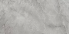 Керамогранит Керама Марацци Venezia Ониче серый светлый лаппатированный обрезной 60х119,5