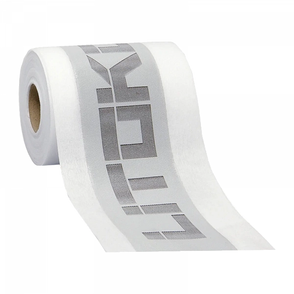 Лента гидроизоляционная Литокол LITOBAND RP50