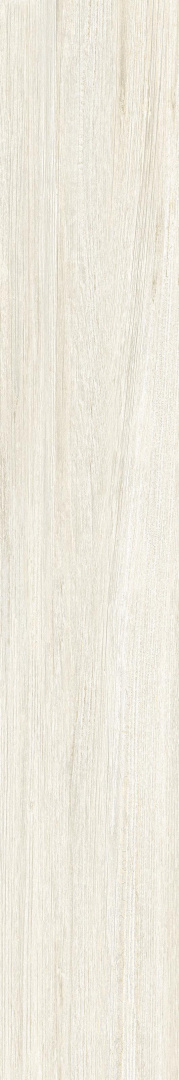 Керамогранит Grasaro Brooklyn White 20x120 G-560/MR/200x1200x11