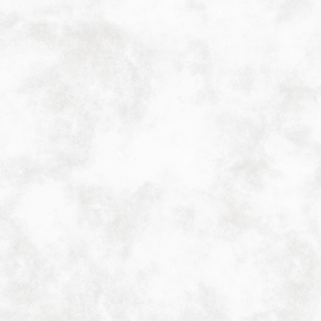 Керамогранит Alma Ceramica Соул GFU6060SUL00R белый 60x60