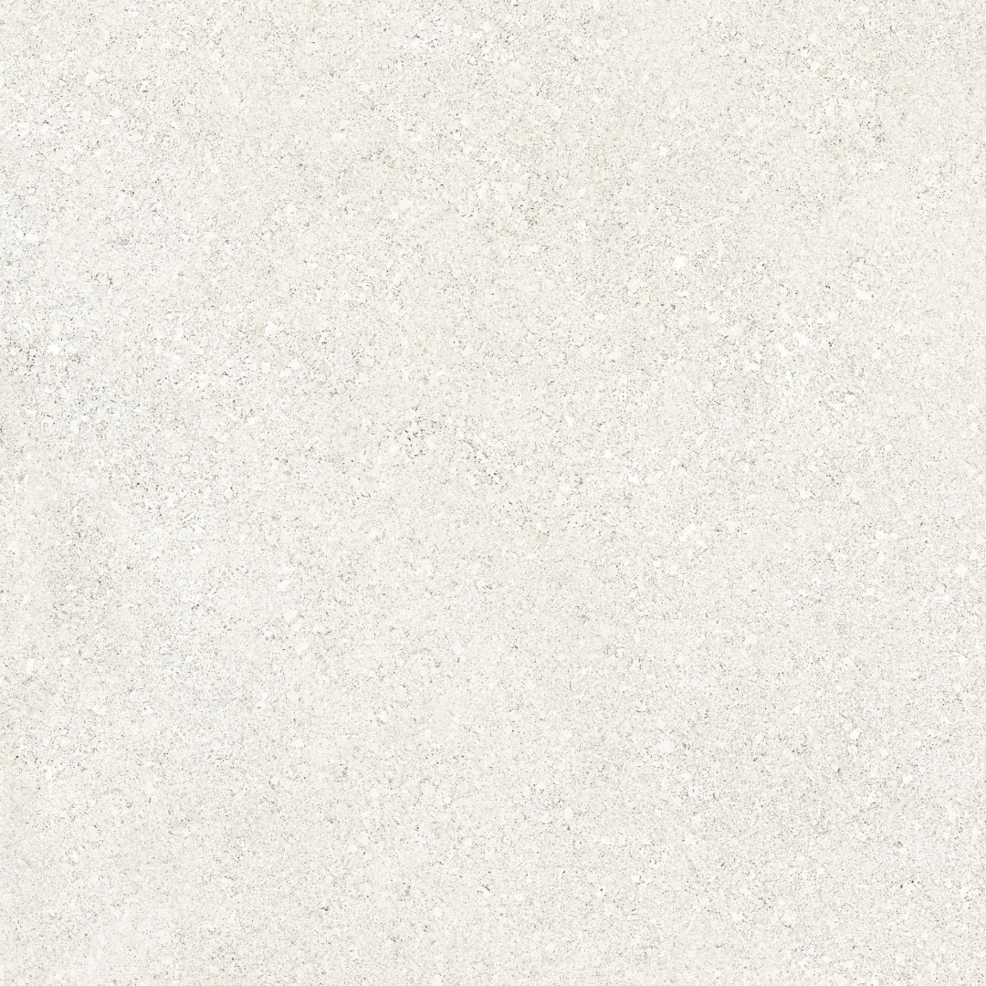 Керамогранит Grasaro Granito White 60x60 G-1150/MR/600x600x10