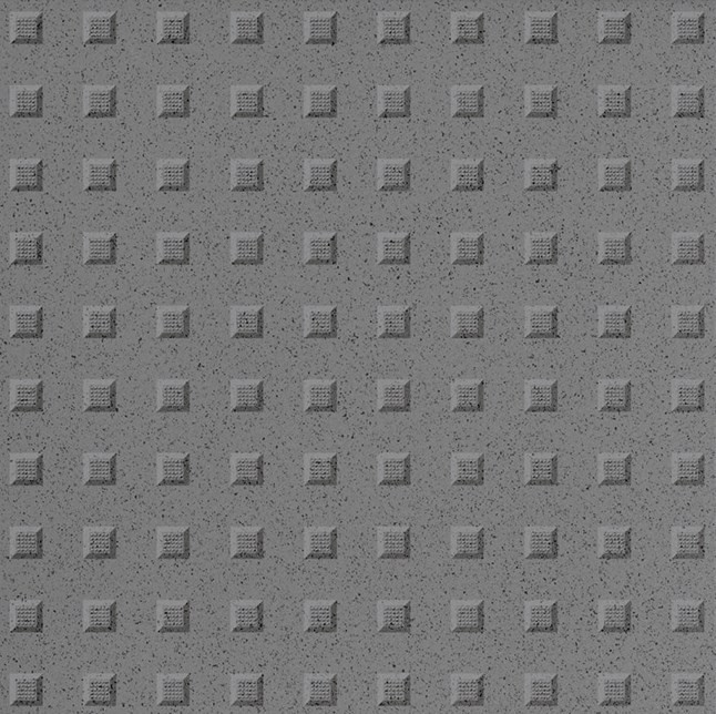 Керамогранит U119A QUADRO 300x300x12 противоскользящий