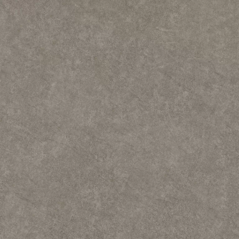 Керамогранит Alma Ceramica Эволюшн GFU04EVL40R коричневый 60x60