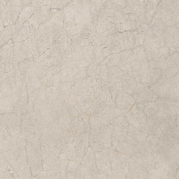 Керамогранит Гранитея G332-Sungul Beige MR 60x60