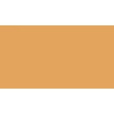 Керамогранит Пиастрелла МС-14 Моноколор желтый полированный 300х600