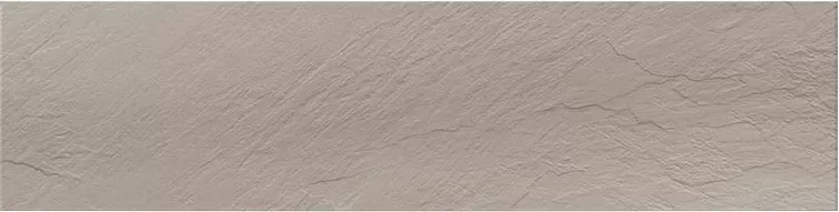 Керамогранит UF005MR RELIEF 1200x295x11 рельефный