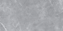 Керамогранит Старо Gilio Matt 60x120 серый