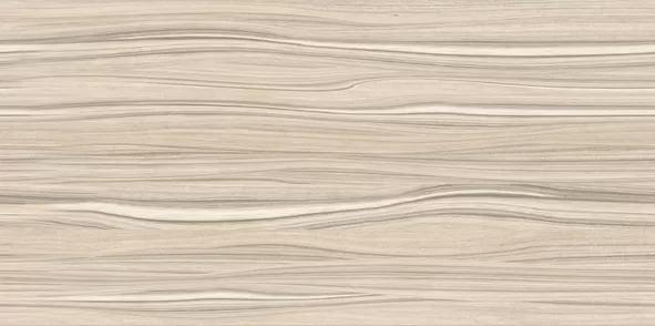 Керамическая плитка Alma Ceramica Плессо TWU09PLS044 коричневый 24.9x50