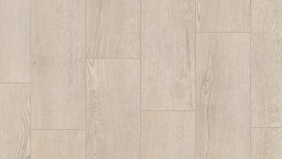 SPC ламинат Tarkett Bass House Valentino 257056002