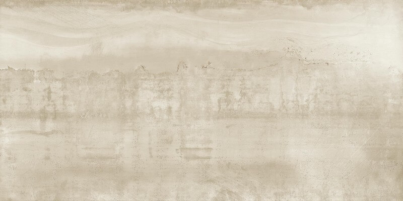 Керамогранит Atlas Concorde Heat Tin 60x120 лаппатированный