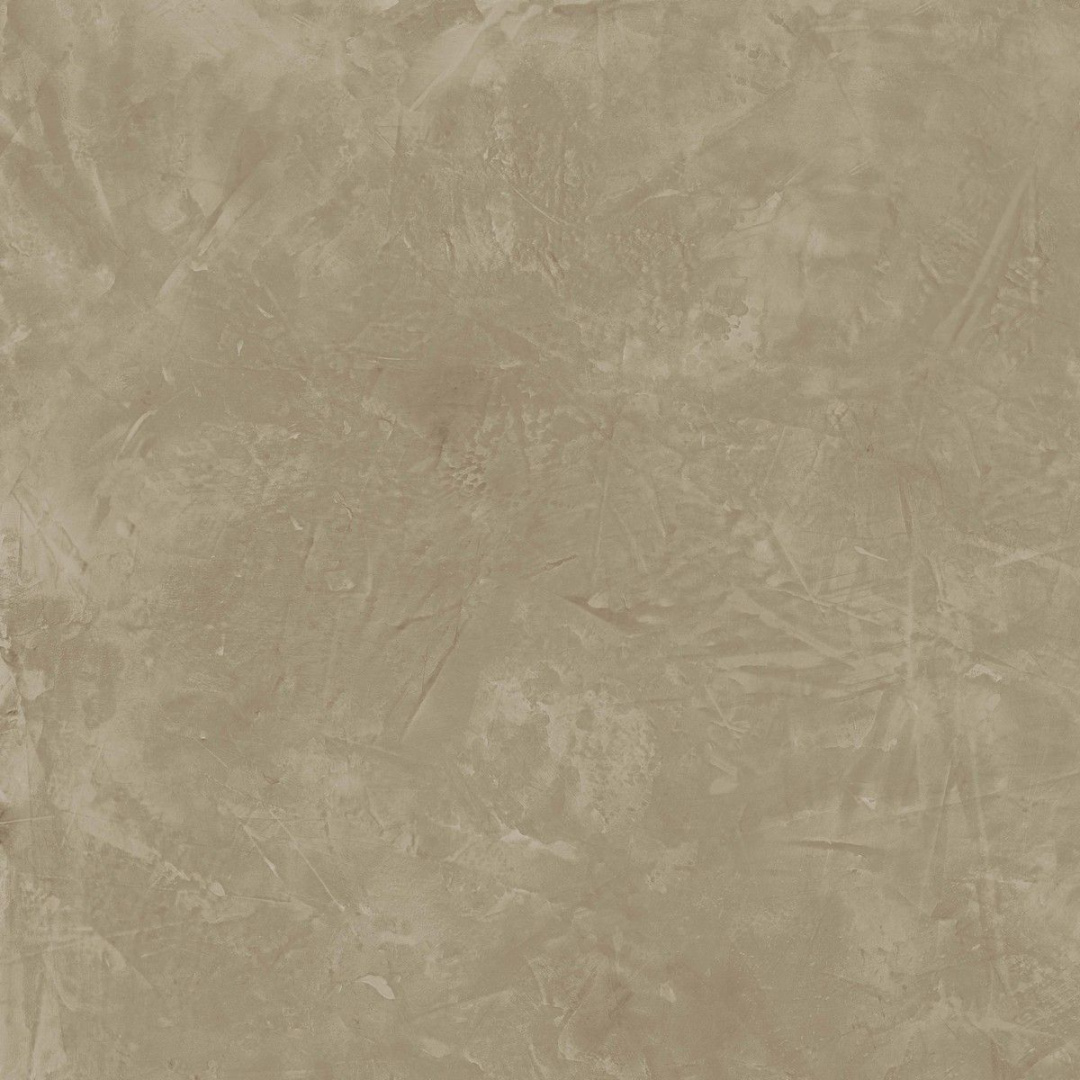 Керамогранит Atlas Concorde Thesis Sand 59x59