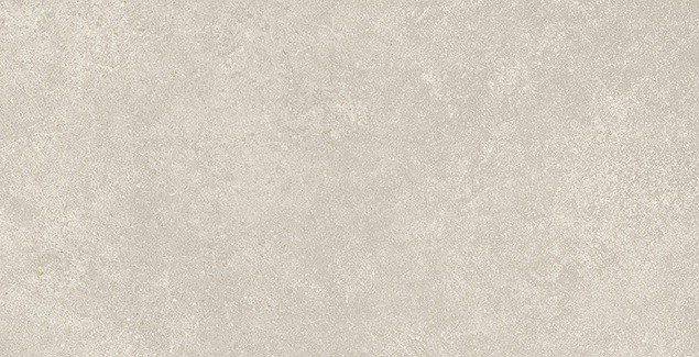 Керамическая плитка Atlas Concorde Drift White 40x80